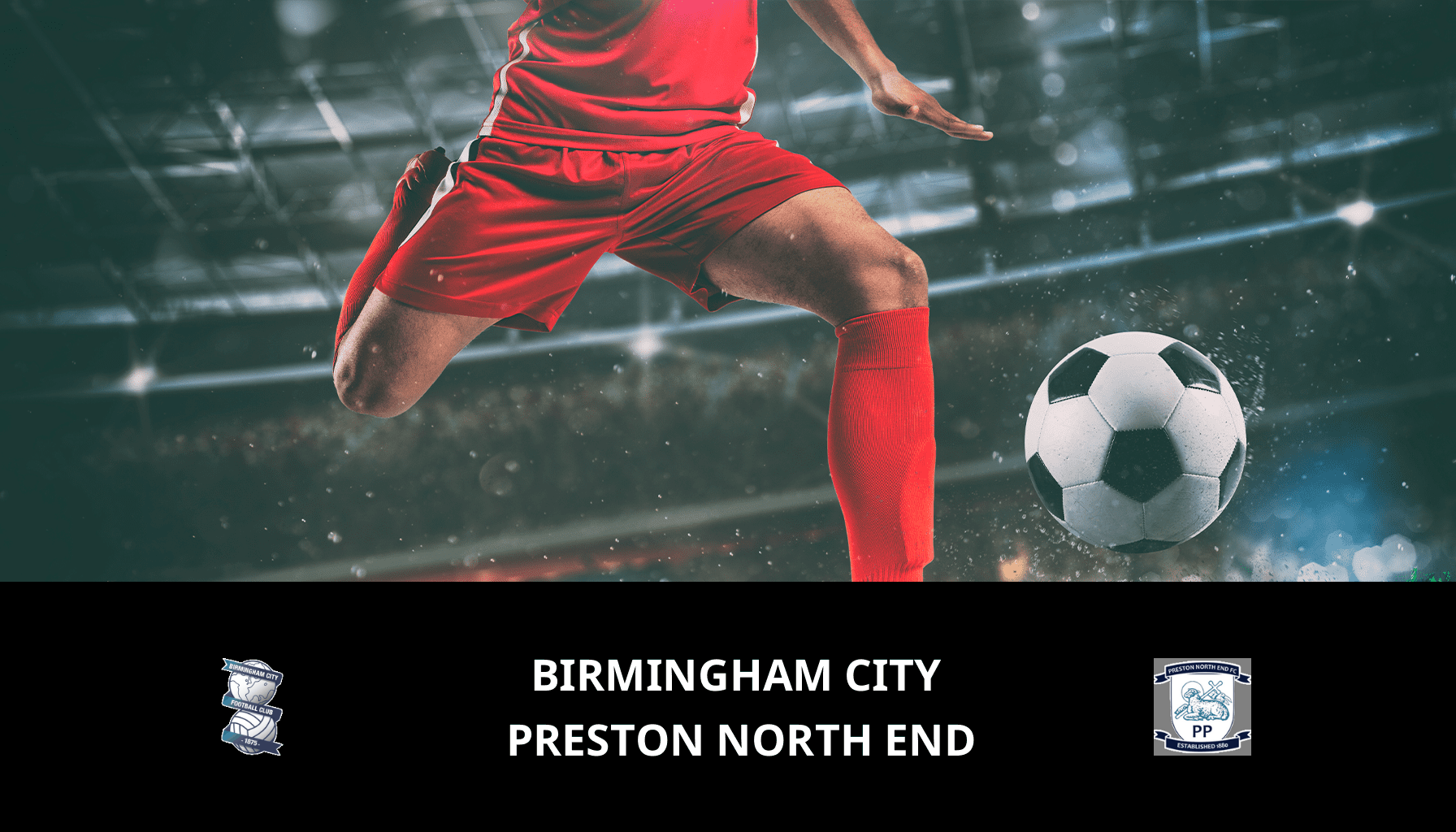 Prediction for Birmingham VS Preston on 01/04/2024 Analysis of the match